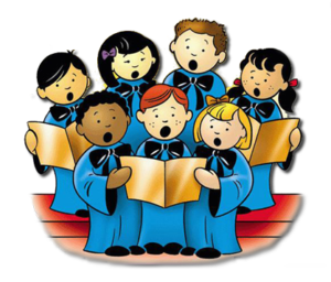 Chancel Choir for web